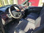 Mercedes Vito 115 CDI-3
