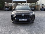 Toyota RAV4-1
