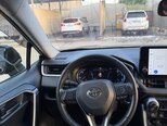 Toyota RAV4-9