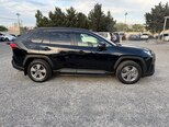 Toyota RAV4-4