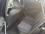 Toyota RAV4-8