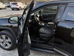 Toyota RAV4-7