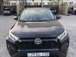 Toyota RAV4-2