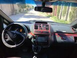 Mercedes Vito 115 CDI-6