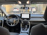 Toyota RAV4-6