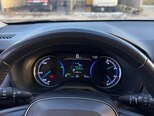 Toyota RAV4-11