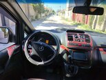Mercedes Vito 115 CDI-7