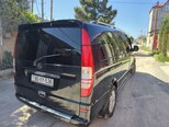 Mercedes Vito 115 CDI-11