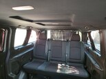 Mercedes Vito 115 CDI-12