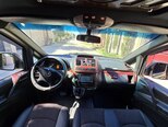 Mercedes Vito 115 CDI-13