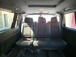 Mercedes Vito 115 CDI-14