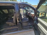 Mercedes Vito 115 CDI-15