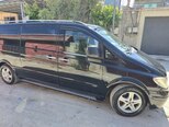 Mercedes Vito 115 CDI-16