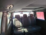 Mercedes Vito 115 CDI-17