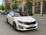 Kia Optima-1