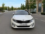 Kia Optima-2