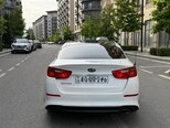 Kia Optima-4