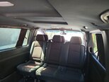 Mercedes Vito 115 CDI-18
