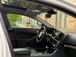 Kia Optima-9