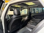 Kia Optima-6