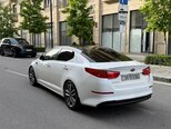 Kia Optima-10