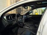 Kia Optima-8