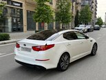 Kia Optima-5