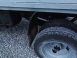 GAZ GAZel (33021)-4