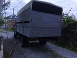 GAZ GAZel (33021)-5