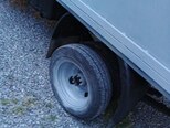 GAZ GAZel (33021)-7