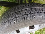 GAZ GAZel (33021)-13