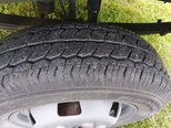 GAZ GAZel (33021)-15