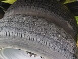 GAZ GAZel (33021)-14