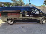 Mercedes Vito 115 CDI-21