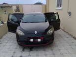 Renault Megane-1