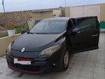 Renault Megane-2