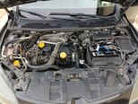 Renault Megane-4