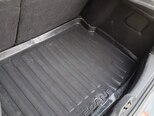 Renault Megane-5