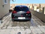 Renault Megane-6