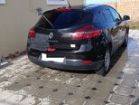 Renault Megane-7