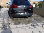 Renault Megane-8