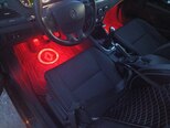 Renault Megane-10