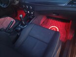 Renault Megane-9