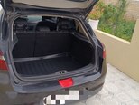 Renault Megane-12