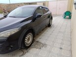 Renault Megane-13
