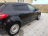 Renault Megane-14