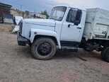 GAZ 3309-352-3