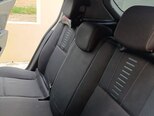Renault Megane-16