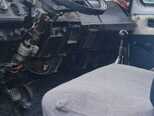 GAZ 3309-352-4