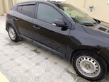 Renault Megane-15